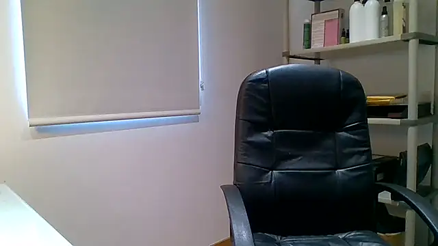 66MA69 online show from 07/14/26, 07:24