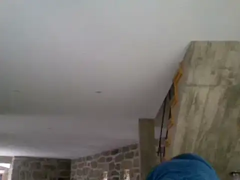 Snapshot of 66MA69 chatting on 03/19/25, 08:01 66MA69 online show from 03/19/25, 08:01