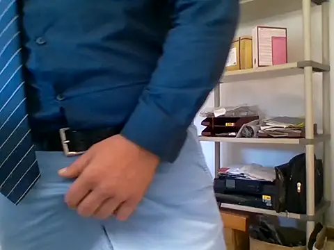 Snapshot of 66MA69 chatting on 09/29/25, 10:00 66MA69 online show from 09/29/25, 10:00