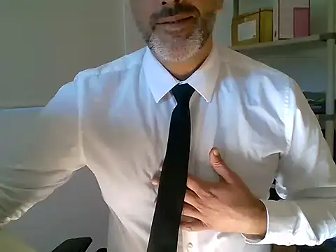 Snapshot of 66MA69 chatting on 09/30/25, 09:26 66MA69 online show from 09/30/25, 09:26