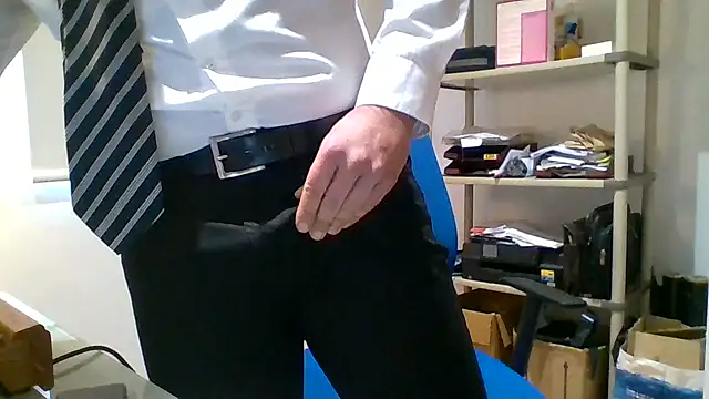 66MA69 online show from 01/11/26, 03:30