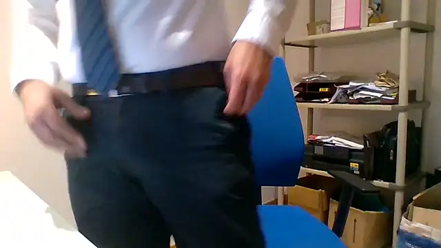 66MA69 online show from 04/11/26, 07:38