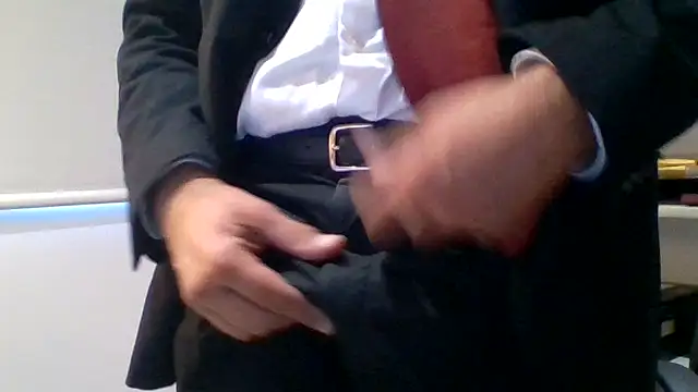 66MA69 online show from 07/08/26, 07:31