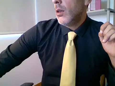 Snapshot of 66MA69 chatting on 10/03/25, 07:54 66MA69 online show from 10/03/25, 07:54