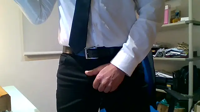 66MA69 online show from 03/21/26, 06:14