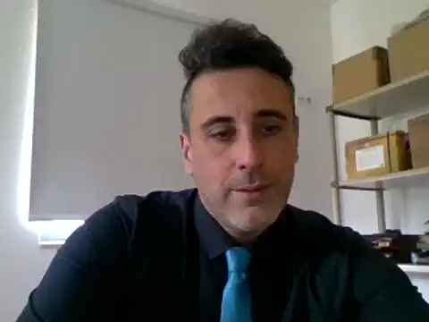 Snapshot of 66MA69 chatting on 03/12/25, 02:23 66MA69 online show from 03/12/25, 02:23