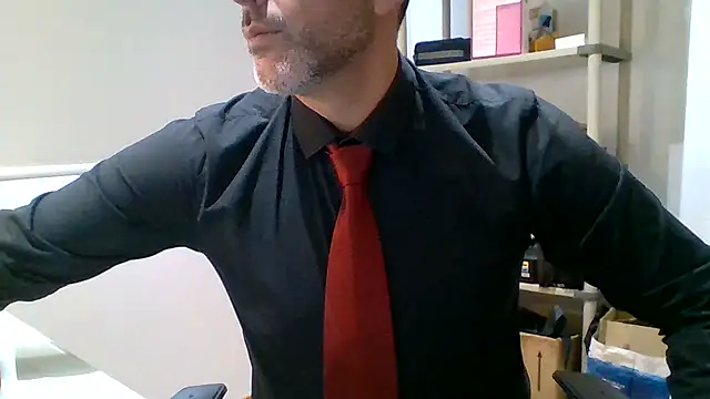 66MA69 online show from 01/12/26, 01:40