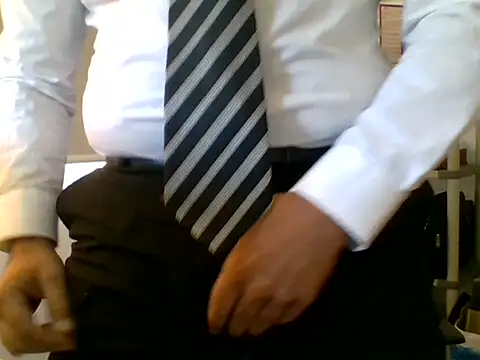 Snapshot of 66MA69 chatting on 10/16/25, 01:08 66MA69 online show from 10/16/25, 01:08