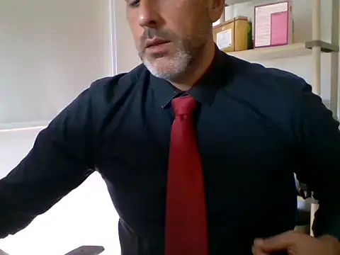 Snapshot of 66MA69 chatting on 09/13/25, 08:25 66MA69 online show from 09/13/25, 08:25