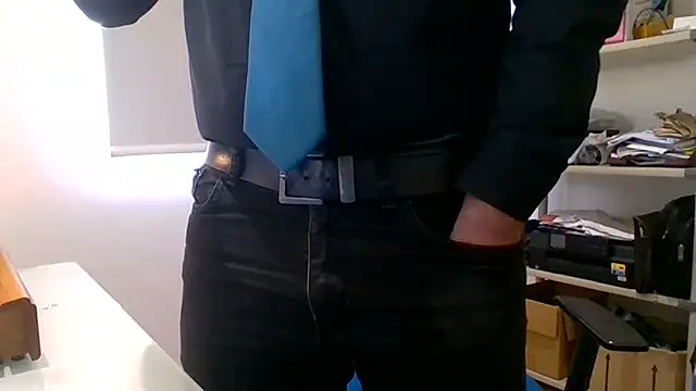 66MA69 online show from 03/09/26, 03:48