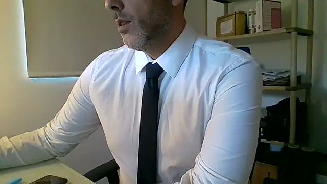 Snapshot of 66MA69 chatting on 11/05/25, 01:25 66MA69 online show from 11/05/25, 01:25