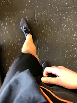 66MA69 online show from 01/06/26, 12:31