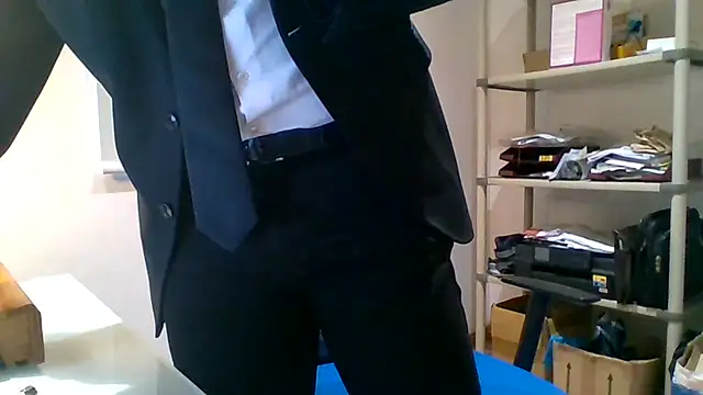 66MA69 online show from 03/14/26, 07:25