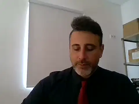 Snapshot of 66MA69 chatting on 03/20/25, 11:05 66MA69 online show from 03/20/25, 11:05