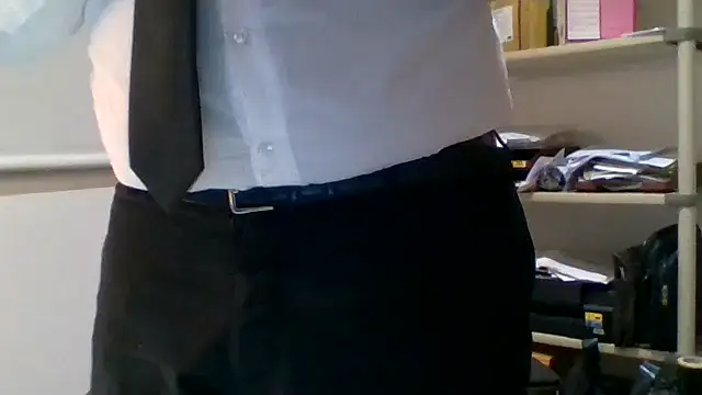 Snapshot of 66MA69 chatting on 11/09/25, 06:45 66MA69 online show from 11/09/25, 06:45