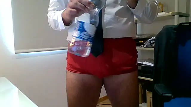 66MA69 online show from 04/20/26, 04:19