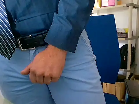 Snapshot of 66MA69 chatting on 09/22/25, 12:22 66MA69 online show from 09/22/25, 12:22