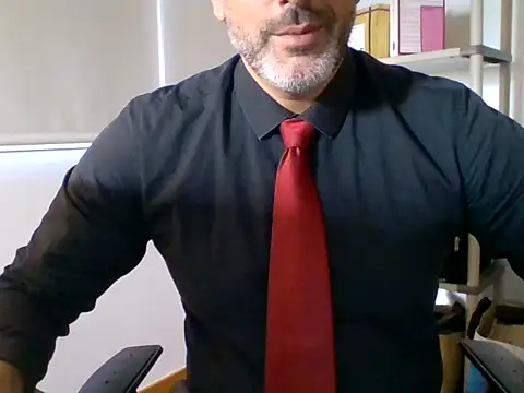 Snapshot of 66MA69 chatting on 10/09/25, 08:15 66MA69 online show from 10/09/25, 08:15