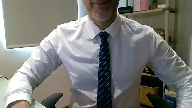 66MA69 online show from 02/06/26, 02:35