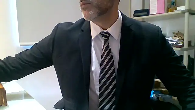 66MA69 online show from 03/01/26, 08:14