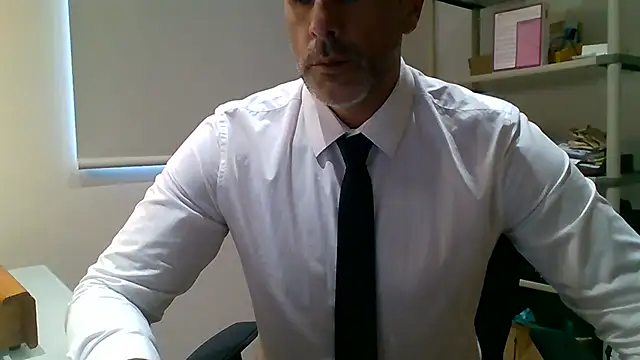 66MA69 online show from 03/21/26, 08:30