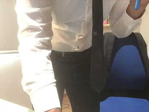 66MA69 online show from 03/30/26, 04:08