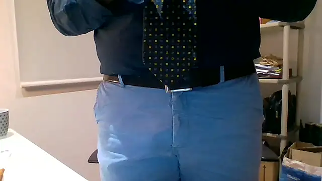 Snapshot of 66MA69 chatting on 11/30/25, 05:14 66MA69 online show from 11/30/25, 05:14