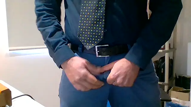 66MA69 online show from 01/10/26, 10:21