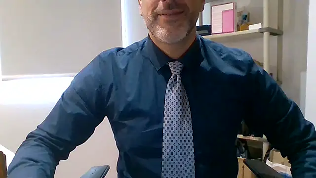 66MA69 online show from 01/19/26, 03:16