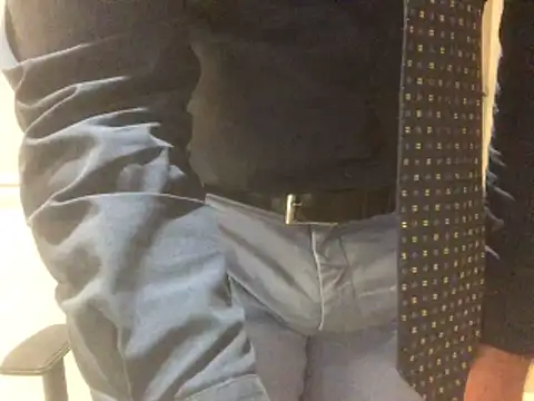 66MA69 online show from 02/07/26, 12:46