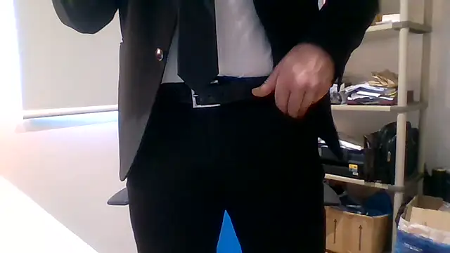 66MA69 online show from 02/12/26, 01:22