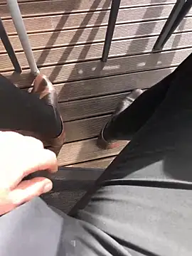 Snapshot of 66MA69 chatting on 03/13/25, 10:15 66MA69 online show from 03/13/25, 10:15