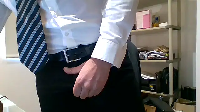 66MA69 online show from 01/08/26, 10:32