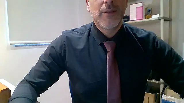 66MA69 online show from 01/15/26, 04:43