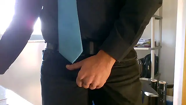 Snapshot of 66MA69 chatting on 11/21/25, 02:16 66MA69 online show from 11/21/25, 02:16