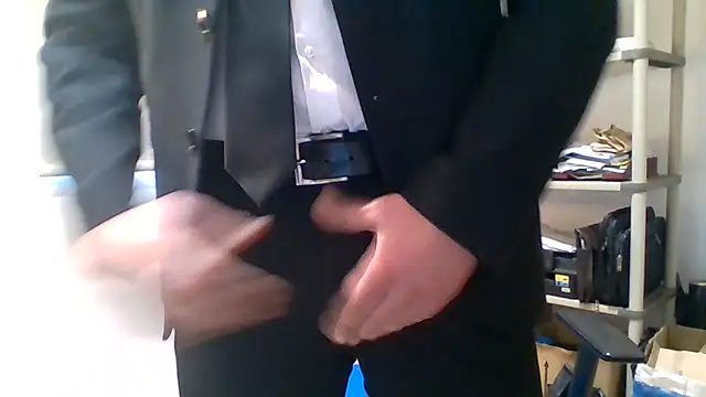 66MA69 online show from 03/04/26, 09:28