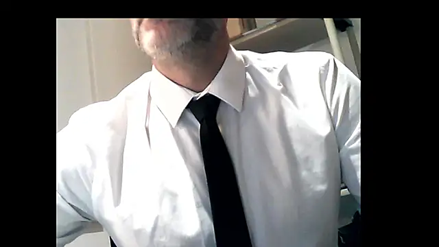 66MA69 online show from 04/12/26, 05:00