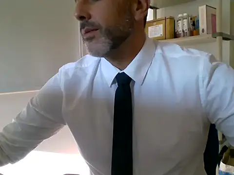 Snapshot of 66MA69 chatting on 09/16/25, 08:15 66MA69 online show from 09/16/25, 08:15