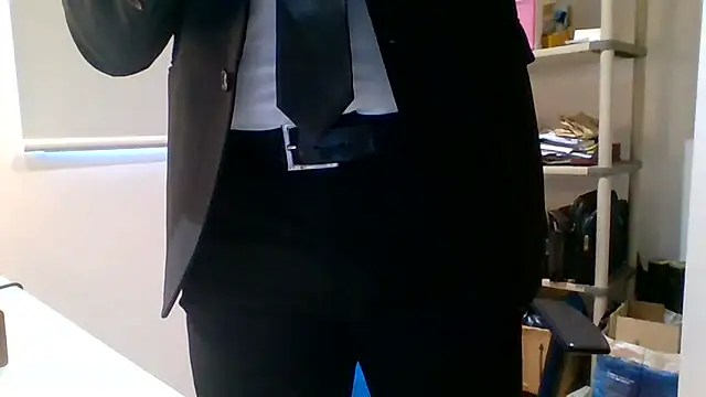 66MA69 online show from 02/05/26, 01:07