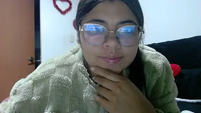 viccky vick online show from 09/19/25, 02:59