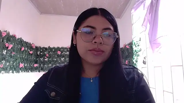 viccky vick online show from 04/05/26, 08:37