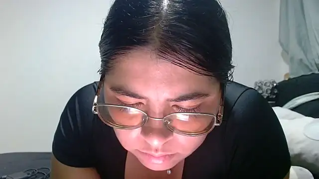 viccky vick online show from 04/11/26, 11:19