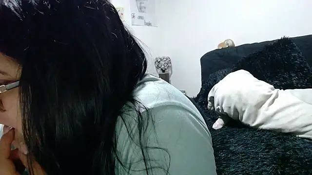 viccky vick online show from 05/20/26, 01:46