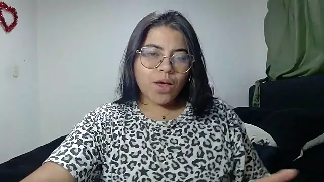 viccky vick online show from 10/25/25, 10:32