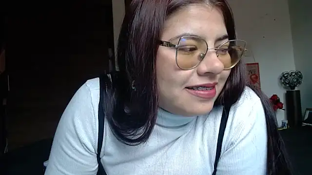 viccky vick online show from 02/15/26, 05:34