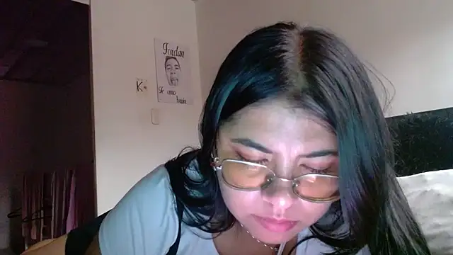 viccky vick online show from 05/31/26, 09:15