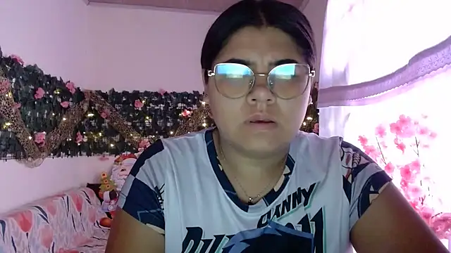 viccky vick online show from 11/28/25, 06:19