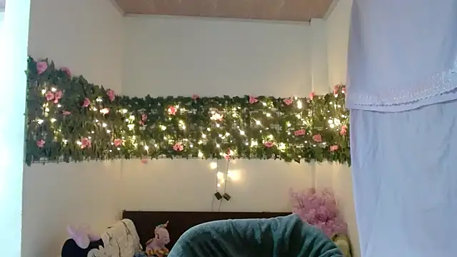 viccky vick online show from 02/22/26, 02:03