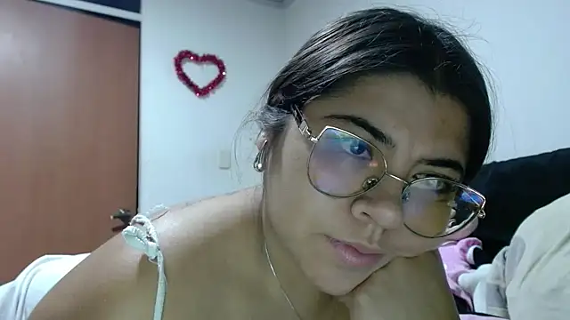 viccky vick online show from 10/21/25, 11:48