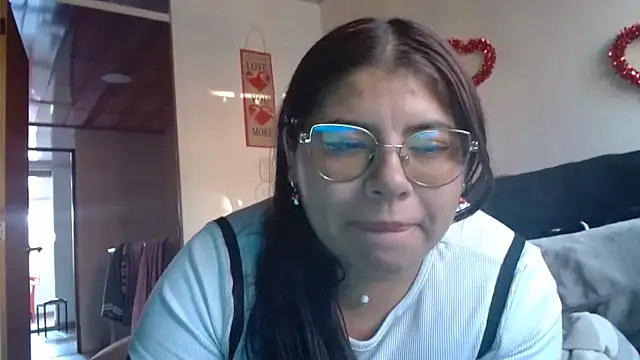 viccky vick online show from 03/14/26, 10:16